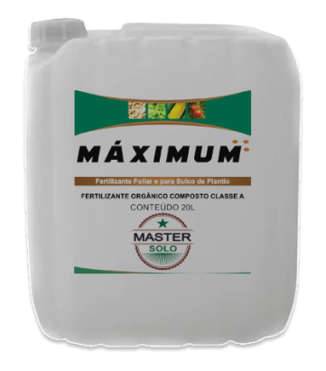 master-solo-maximum-estimulante-organico