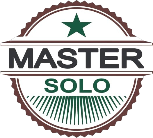 master-solo-maximum-estimulante-organico